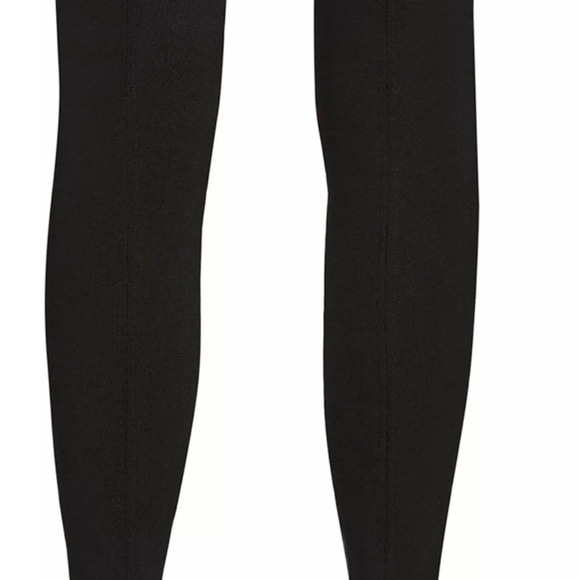 Balenciaga Anatomic Over the Knee Heeled Boot - Picture 13 of 16